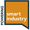 Powering Smart Industry 100 100
