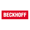 Beckhoff 100 100