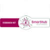 SmartHub