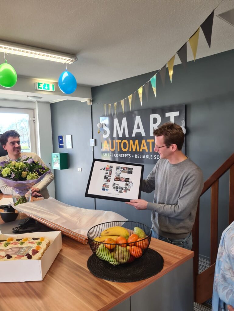 WhatsApp Image 2026 03 09 at 10.46.45 2 1 e1773138676411