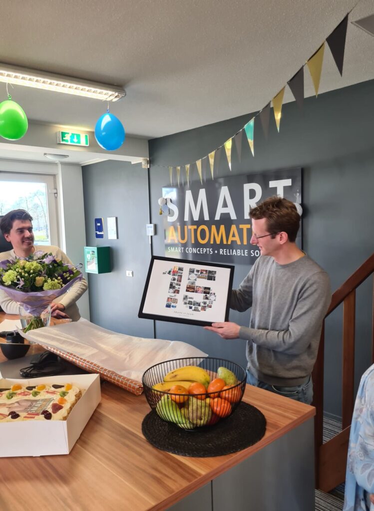 WhatsApp Image 2026 03 09 at 10.46.45 2 e1773138088651