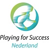 logo pfs ned100 100